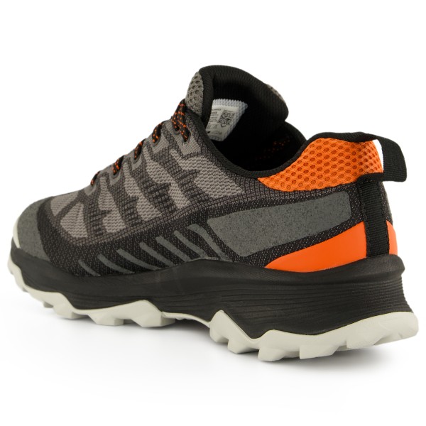Merrell - Speed Eco Waterproof - Scarpe sportive