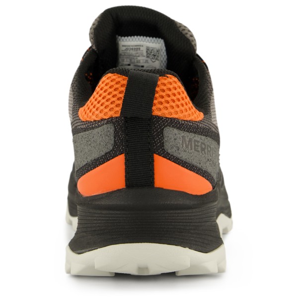 Merrell - Speed Eco Waterproof - Scarpe sportive