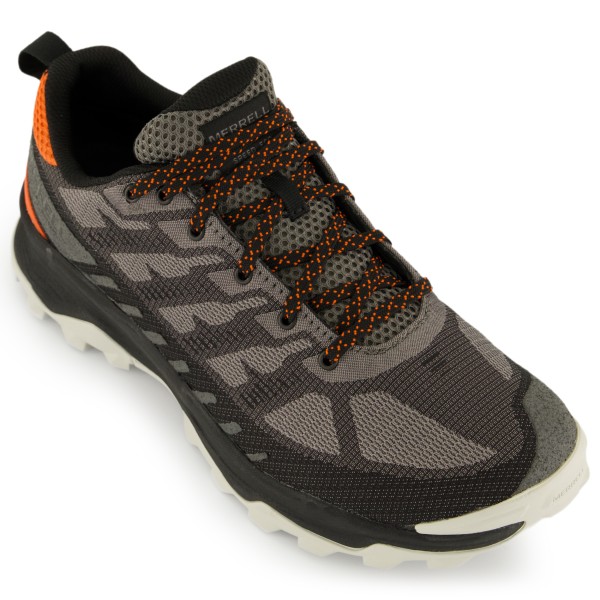 Merrell - Speed Eco Waterproof - Scarpe sportive