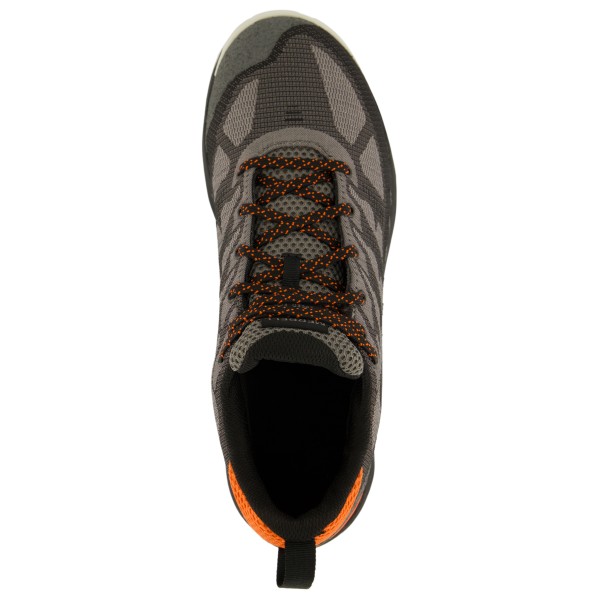Merrell - Speed Eco Waterproof - Scarpe sportive