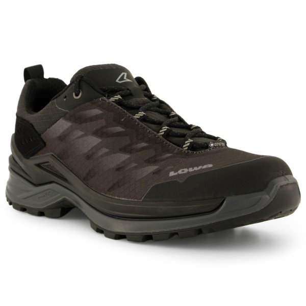 Lowa - Ferrox GTX Lo - Zapatillas multideporte