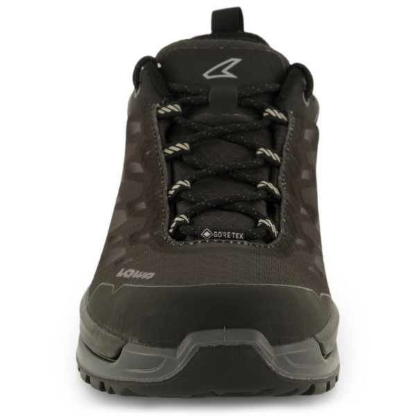 Lowa - Ferrox GTX Lo - Zapatillas multideporte