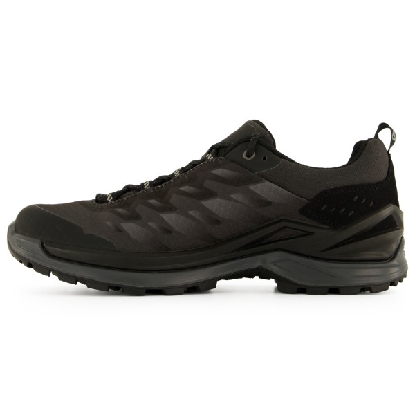 Lowa - Ferrox GTX Lo - Zapatillas multideporte