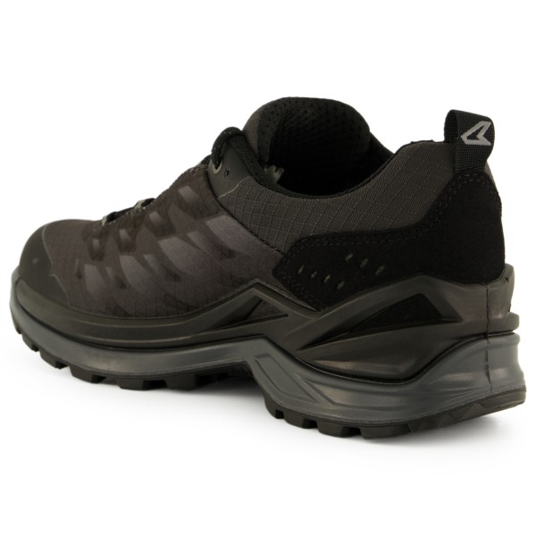 Lowa - Ferrox GTX Lo - Zapatillas multideporte