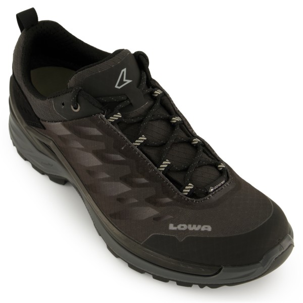 Lowa - Ferrox GTX Lo - Zapatillas multideporte