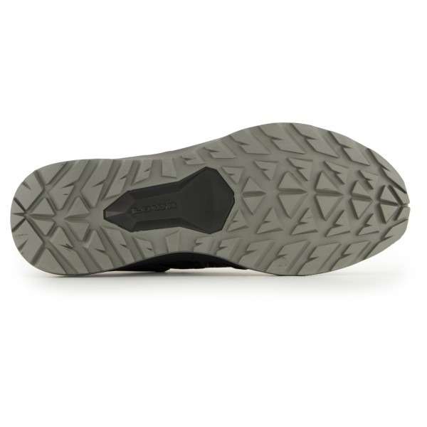 Lowa - Merger GTX Lo - Multisportskor