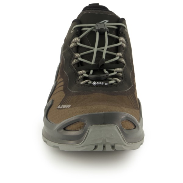 Lowa - Merger GTX Lo - Zapatillas multideporte