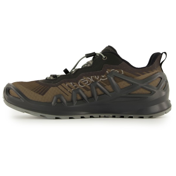 Lowa - Merger GTX Lo - Zapatillas multideporte