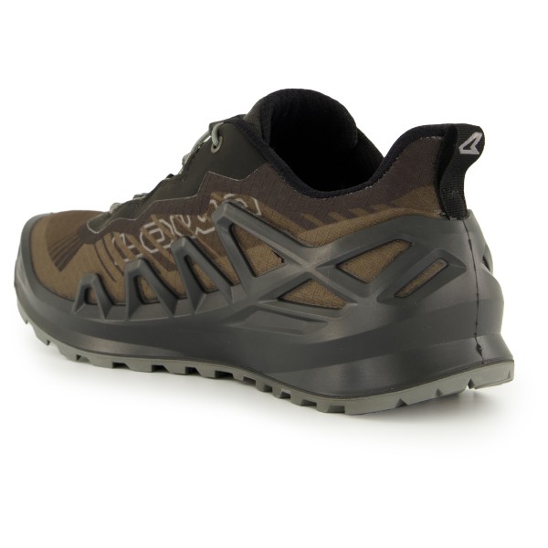 Lowa - Merger GTX Lo - Zapatillas multideporte