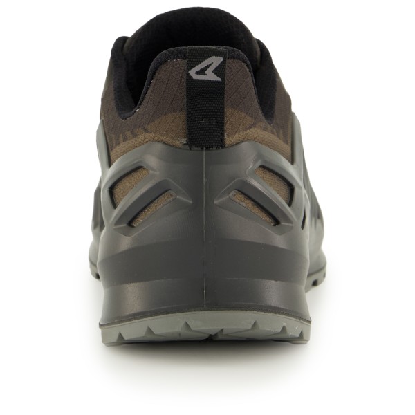 Lowa - Merger GTX Lo - Zapatillas multideporte