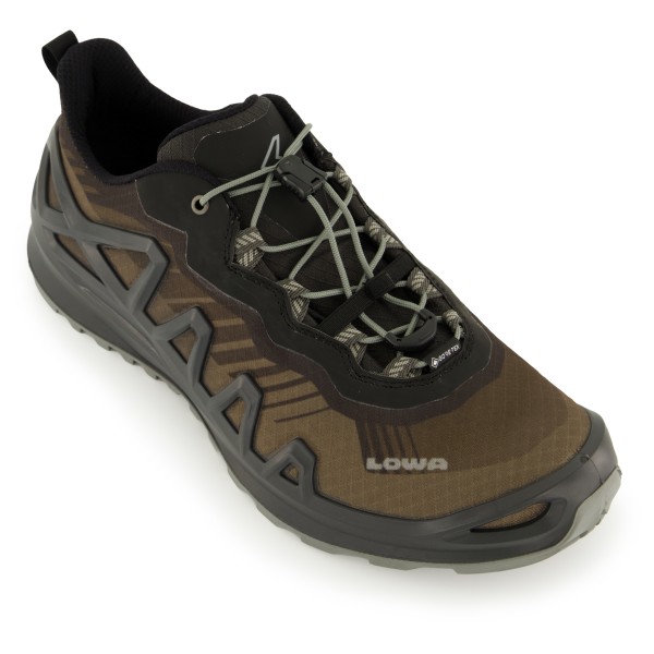 Lowa - Merger GTX Lo - Zapatillas multideporte