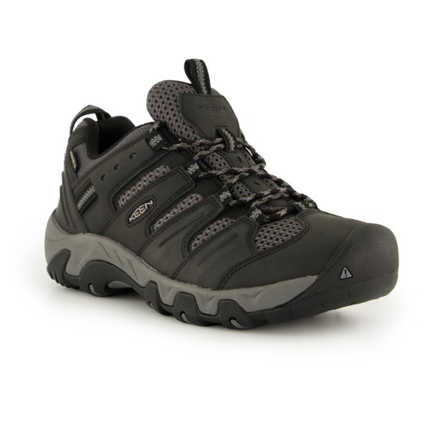 Keen - Koven WP - Multisport-kengät