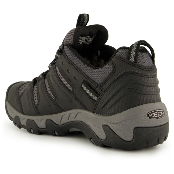 Keen - Koven WP - Multisport-kengät