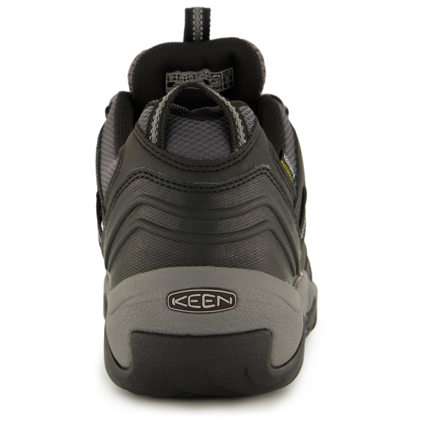Keen - Koven WP - Multisport-kengät