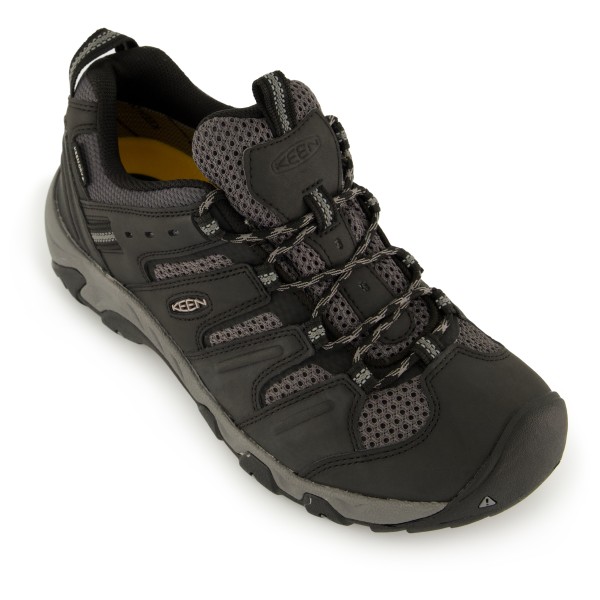 Keen - Koven WP - Multisport-kengät