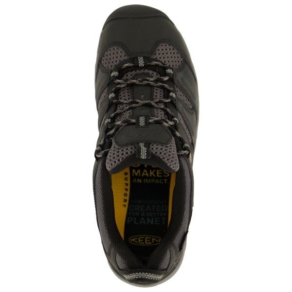 Keen - Koven WP - Multisport-kengät