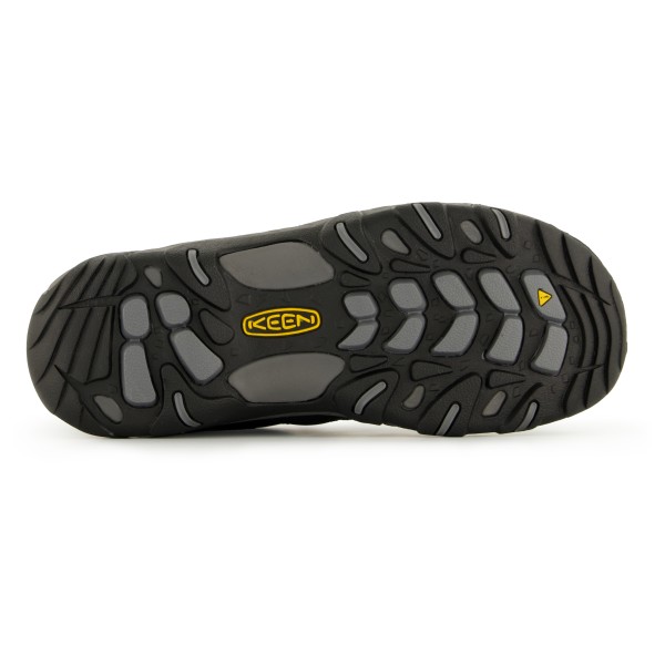 Keen - Koven WP - Multisport-kengät