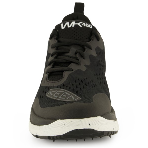 Keen - WK400 - Multisport-kengät
