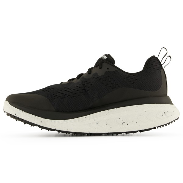 Keen - WK400 - Multisport-kengät