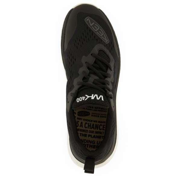 Keen - WK400 - Multisport-kengät