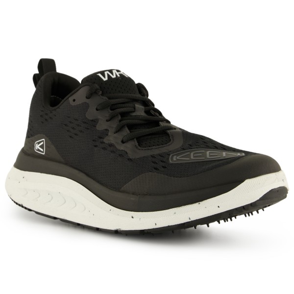 Keen - WK400 - Scarpe sportive