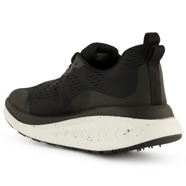 Keen - WK400 - Scarpe sportive