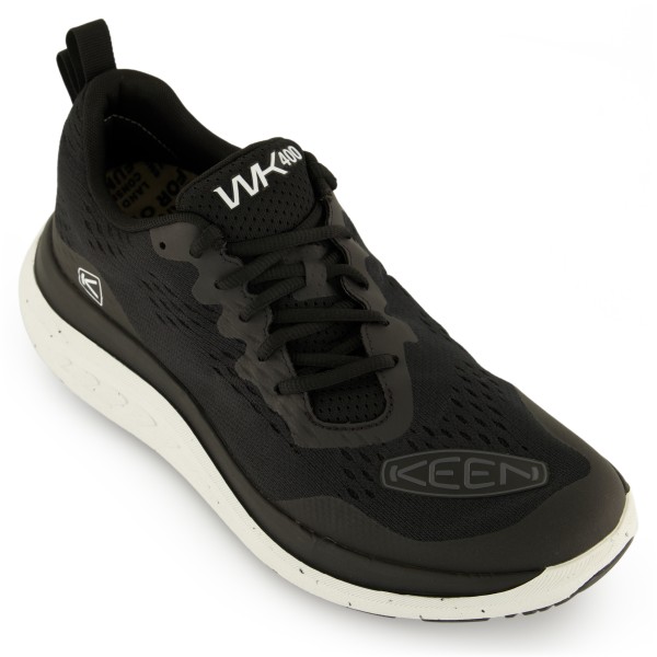 Keen - WK400 - Scarpe sportive