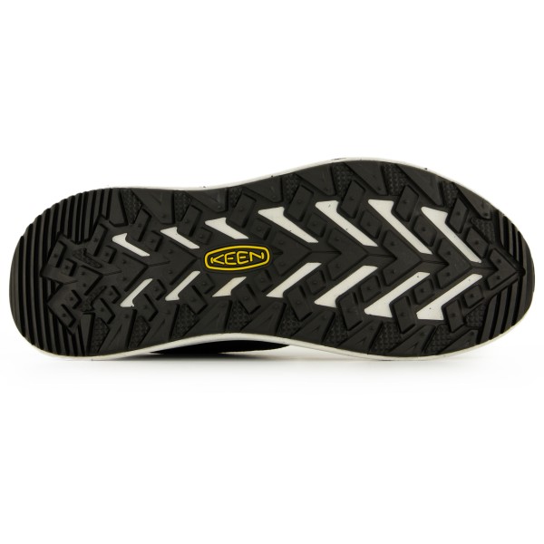 Keen - WK400 - Scarpe sportive