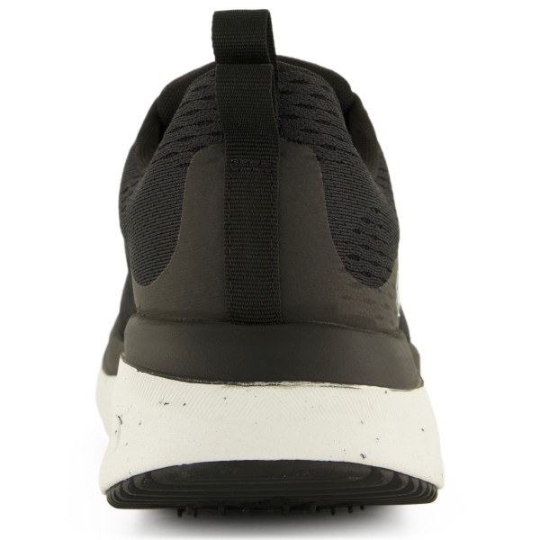 Keen - WK400 - Zapatillas multideporte