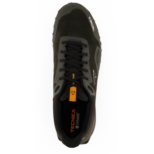 Tecnica - Magma 2.0 GTX - Chaussures multisports