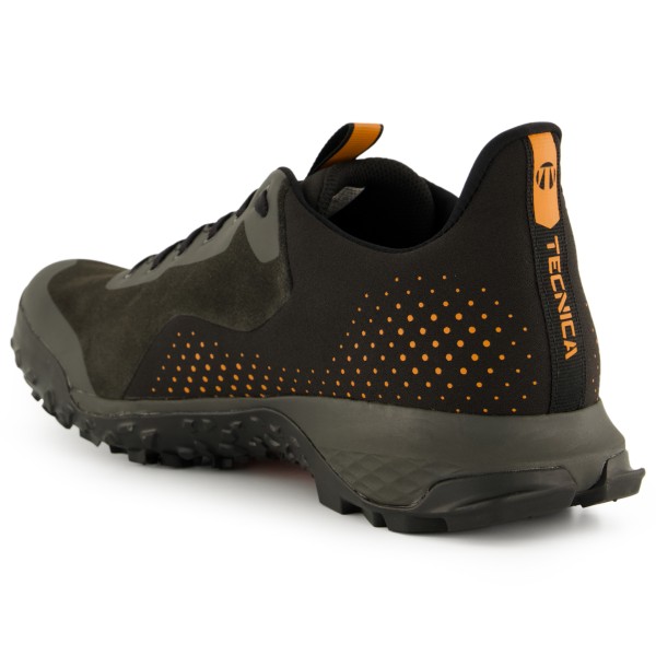 Tecnica - Magma 2.0 GTX - Multisport shoes