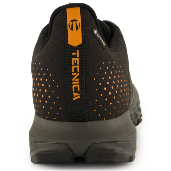 Tecnica - Magma 2.0 GTX - Multisport shoes