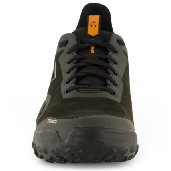 Tecnica - Magma 2.0 GTX - Multisportsko