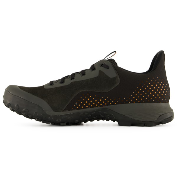 Tecnica - Magma 2.0 GTX - Multisportsko