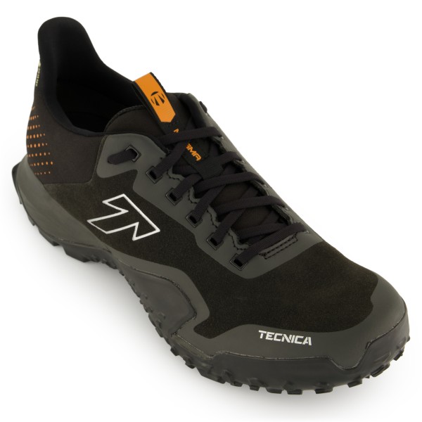 Tecnica - Magma 2.0 GTX - Multisportsko