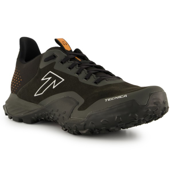 Tecnica - Magma 2.0 GTX - Multisportskor