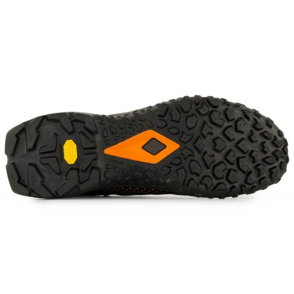 Tecnica - Magma 2.0 GTX - Multisportskor