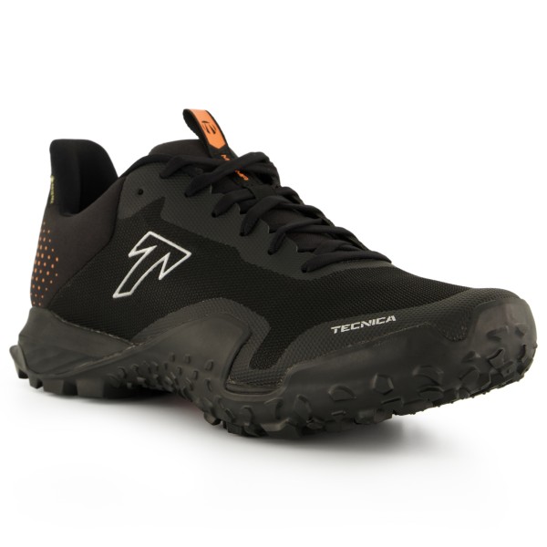 Tecnica - Magma 2.0 S GTX - Multisportsko