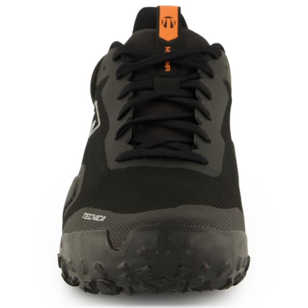 Tecnica - Magma 2.0 S GTX - Multisportsko