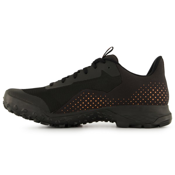 Tecnica - Magma 2.0 S GTX - Multisportsko