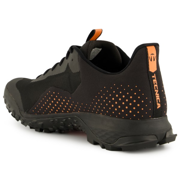 Tecnica - Magma 2.0 S GTX - Multisportsko