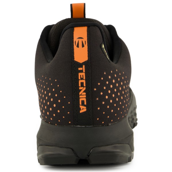 Tecnica - Magma 2.0 S GTX - Multisportsko