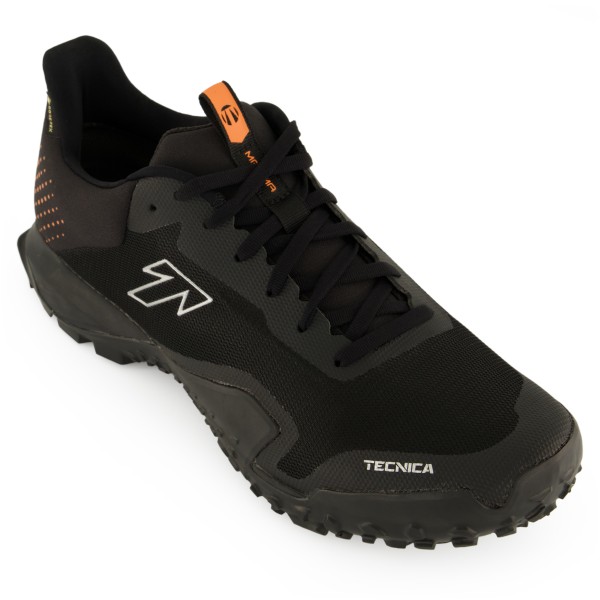 Tecnica - Magma 2.0 S GTX - Multisportsko