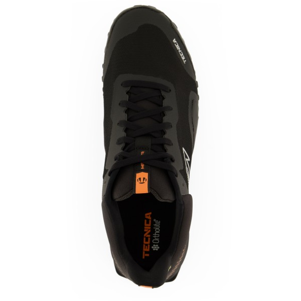 Tecnica - Magma 2.0 S GTX - Multisportsko