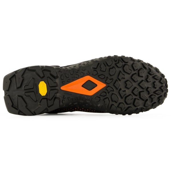 Tecnica - Magma 2.0 S GTX - Multisportsko