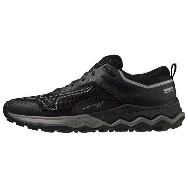 Mizuno - Wave Ibuki 4 GTX - Multisportschoenen