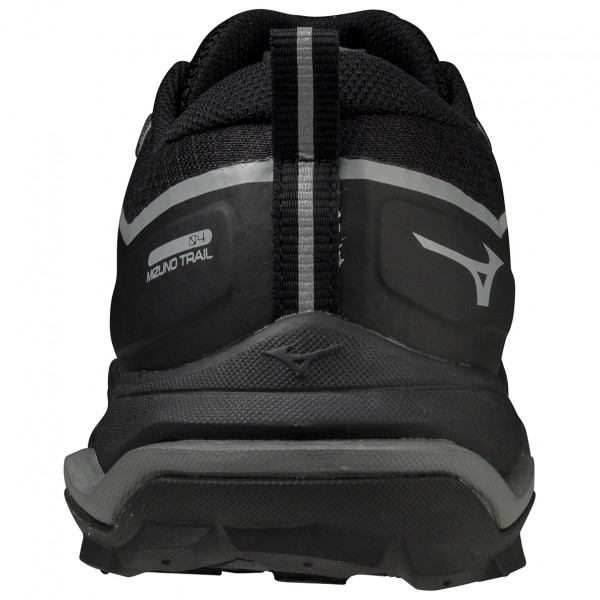 Mizuno - Wave Ibuki 4 GTX - Multisportschoenen