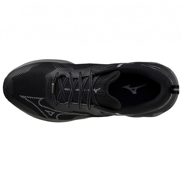 Mizuno - Wave Ibuki 4 GTX - Multisportschoenen