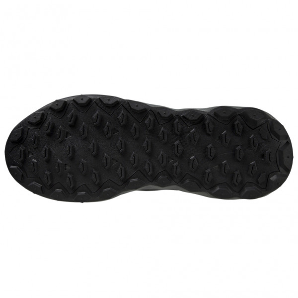 Mizuno - Wave Ibuki 4 GTX - Zapatillas multideporte