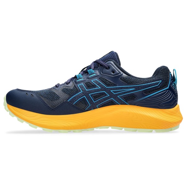 Asics - Gel-Sonoma 7 - Skor trailrunning